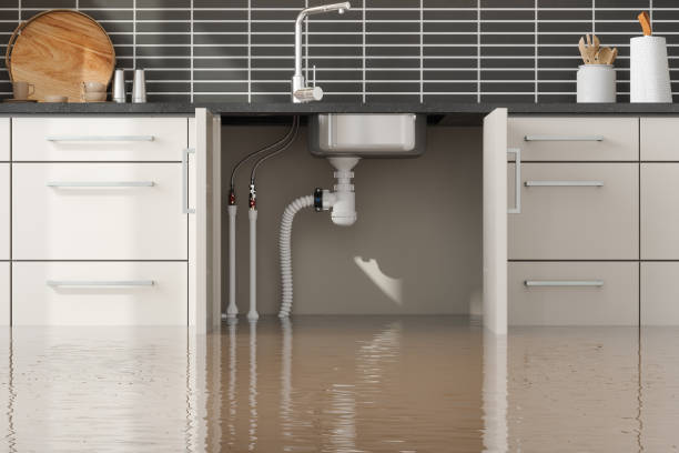  Wchester, IN Water damage restoration Pros